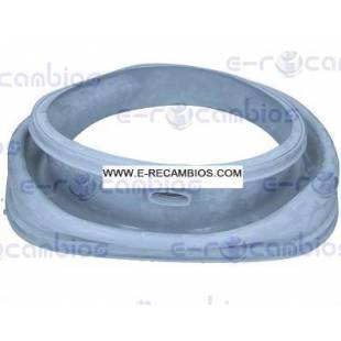 WHIRLPOOL 100.64.0013 