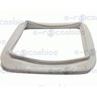 WHIRLPOOL 100.64.0018 