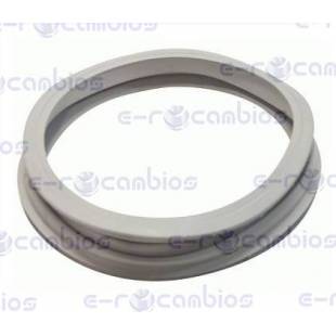 WHIRLPOOL 100.64.0021 