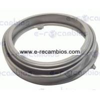 WHIRLPOOL 100.64.0022 