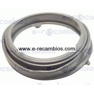 WHIRLPOOL 100.64.0022 