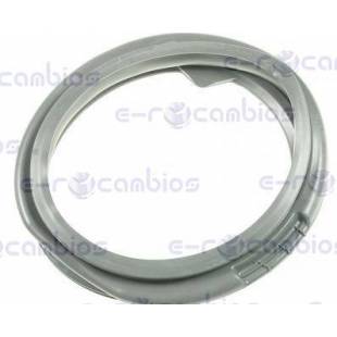 WHIRLPOOL 100.64.0025 