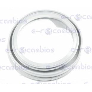 WHIRLPOOL 100.64.0900 