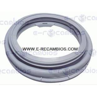 WHIRLPOOL 100.90.0004