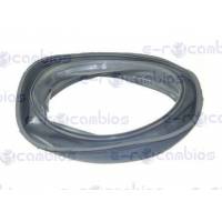 WHIRLPOOL 100.90.0901 