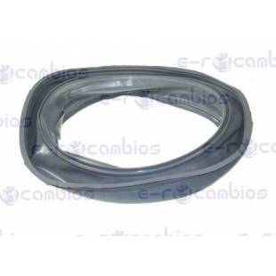 WHIRLPOOL 100.90.0901 