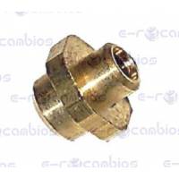 VAILLANT 307.60.0001