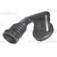 ELECTROLUX 102.33.0022 