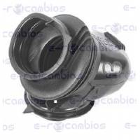 ELECTROLUX 102.33.0003 