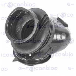 ELECTROLUX 102.33.0003 