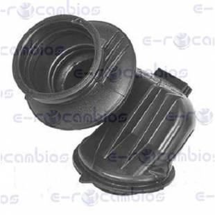 ELECTROLUX 102.33.0020 