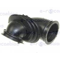 ELECTROLUX 102.33.0904 