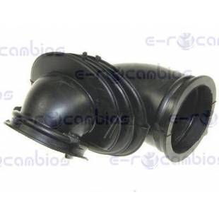 ELECTROLUX 102.33.0904 