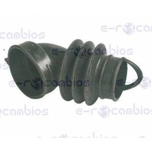 WHIRLPOOL 102.64.0003