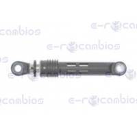 ELECTROLUX 157.33.0031 