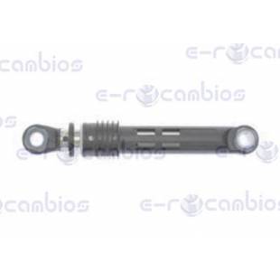 ELECTROLUX 157.33.0031 