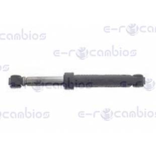 ELECTROLUX 157.33.0032 