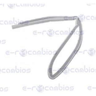 STANDARD 262.90.0004