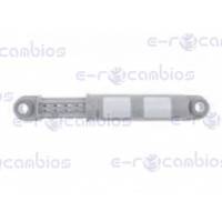 ELECTROLUX 157.33.0030 