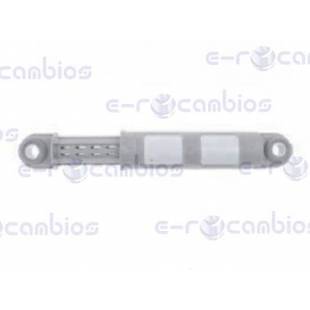 ELECTROLUX 157.33.0030 