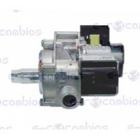 VAILLANT 292.60.0065