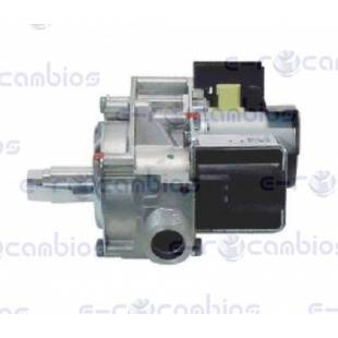 VAILLANT 292.60.0065