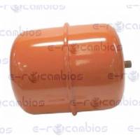 STANDARD 299.00.0060