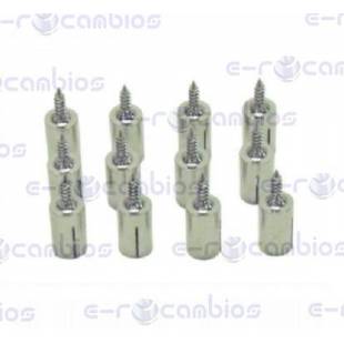 STANDARD 058.00.0010