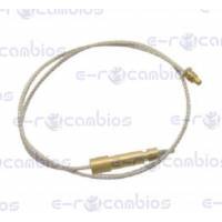 STANDARD 300.00.0015