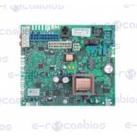 SAUNIER DUVAL 288.66.0074