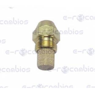 STANDARD 308.01.3675