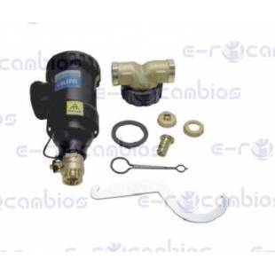 STANDARD 505.00.0309