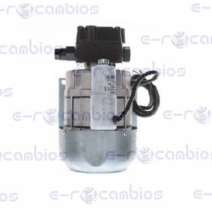 STANDARD 394.00.0002