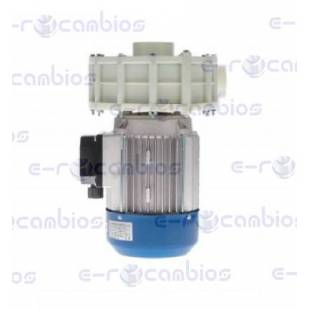 STANDARD 247.00.0043 