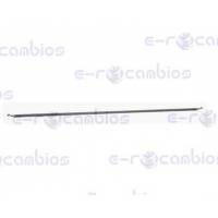 STANDARD 245.00.0080 