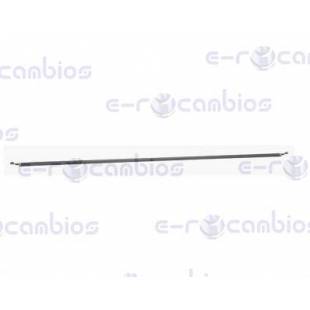 STANDARD 245.00.0080 