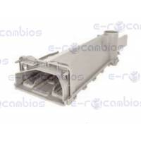 ELECTROLUX 163.33.0073 