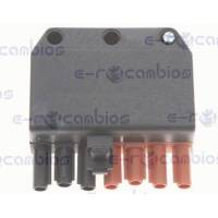 STANDARD 366.00.0002