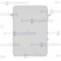 ELECTROLUX 163.33.0901 