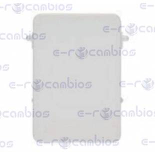 ELECTROLUX 163.33.0901 