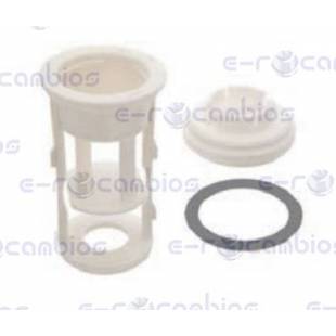 ELECTROLUX 165.33.0141 