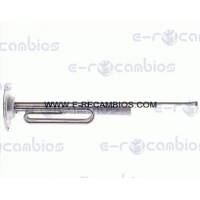 MULTIMARCA 357.31.0001