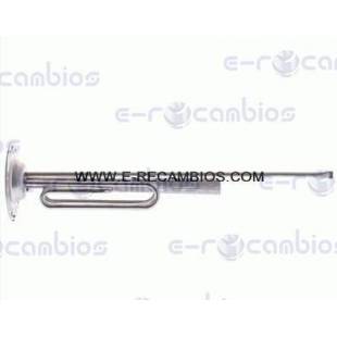 MULTIMARCA 357.31.0001