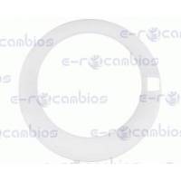 ELECTROLUX 170.33.0094 