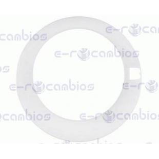 ELECTROLUX 170.33.0094 