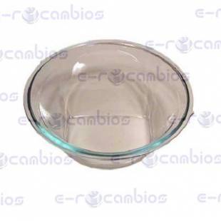 ELECTROLUX 170.33.0902