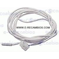 ELECTROLUX 439.33.0074 2080859032