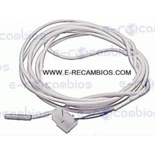 ELECTROLUX 439.33.0074 2080859032