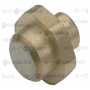 VAILLANT 307.60.0005 