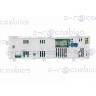 ELECTROLUX 174.33.0302 